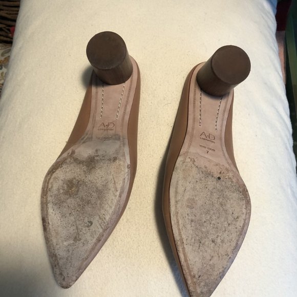 NOT FOR SALE - Picture 3 of 3